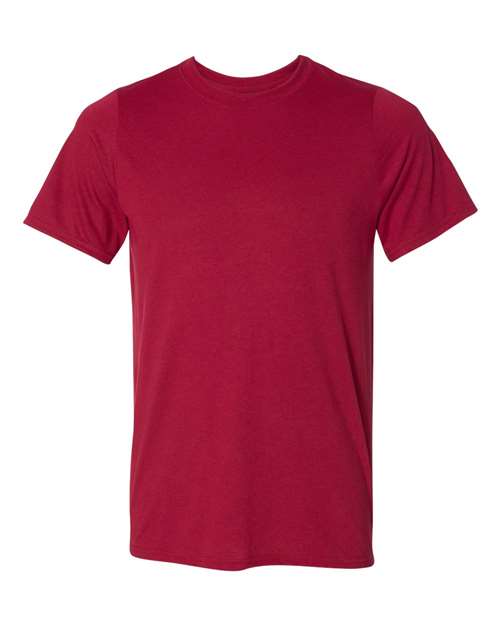 Gildan Men's Performance T-Shirt 42000 Mens Apparel Shirts & Tops
