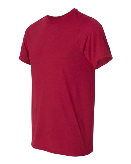 Gildan Men's Performance T-Shirt 42000 Mens Apparel Shirts & Tops