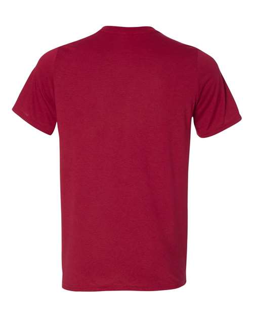 Gildan Men's Performance T-Shirt 42000 Mens Apparel Shirts & Tops