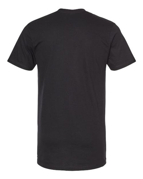 Tultex Unisex Premium Cotton Blend T-Shirt Tultex