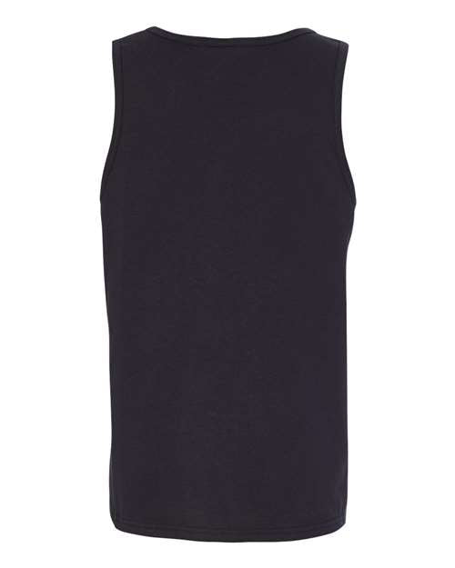 Gildan Men's Heavy Cotton Tank Top G5200 Mens Apparel Shirts & Tops