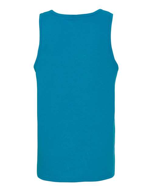 Gildan Men's Heavy Cotton Tank Top G5200 Mens Apparel Shirts & Tops