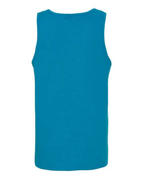 Gildan Men's Heavy Cotton Tank Top G5200 Mens Apparel Shirts & Tops