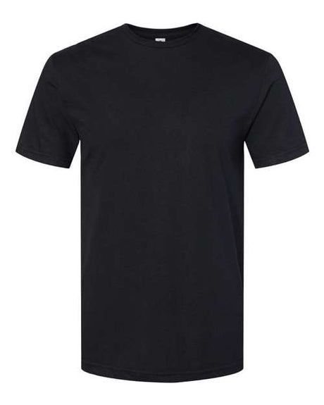 Gildan Men's Softstyle® CVC T-Shirt Mens Apparel Shirts & Tops