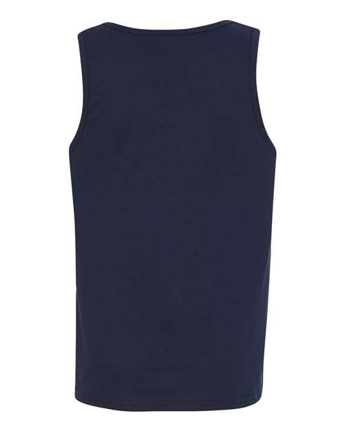 Gildan Men's Heavy Cotton Tank Top G5200 Mens Apparel Shirts & Tops
