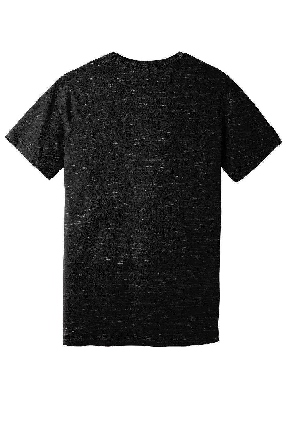 BELLA + CANVAS Men's Jersey Short Sleeve V-Neck Tee BC3005 1/2 Mens Apparel Shirts & Tops