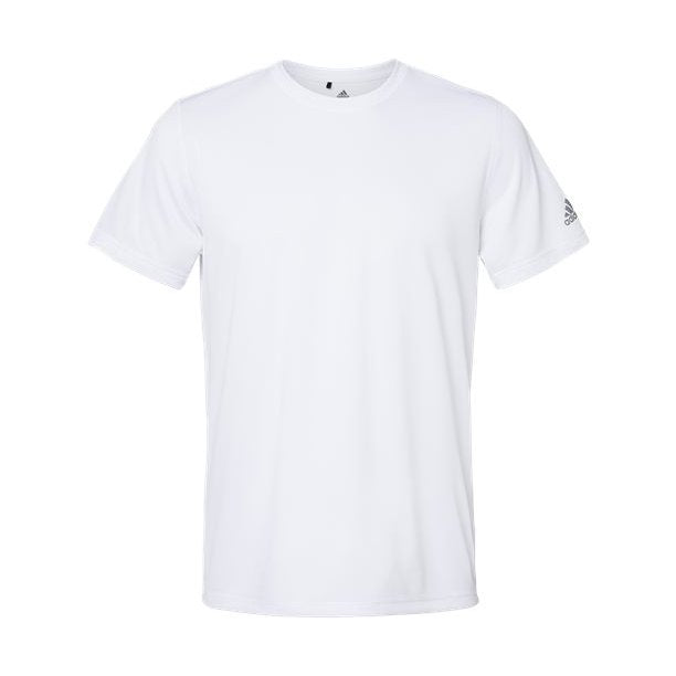 Adidas Men's Sport T-Shirt-1