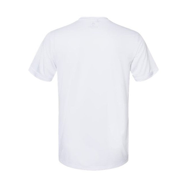 Adidas Men's Sport T-Shirt-2