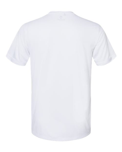 Adidas Men's Sport T-Shirt-2