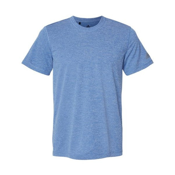 Adidas Men's Sport T-Shirt-1