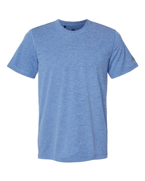 Adidas Men's Sport T-Shirt-1