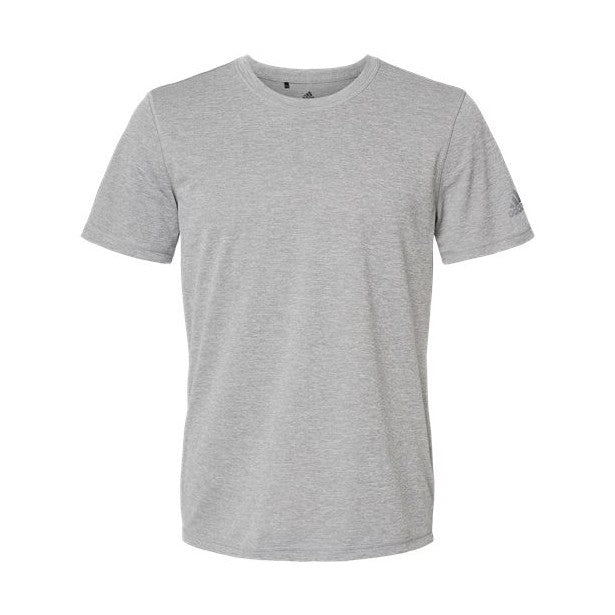Adidas Men's Sport T-Shirt-1