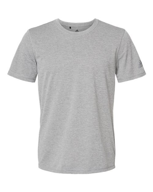Adidas Men's Sport T-Shirt-1