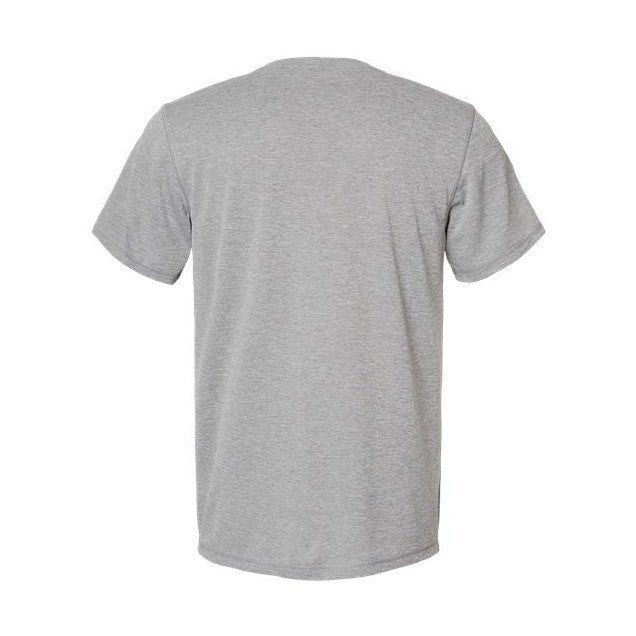 Adidas Men's Sport T-Shirt-2