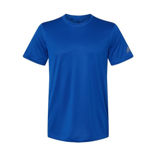 Adidas Men's Sport T-Shirt-1