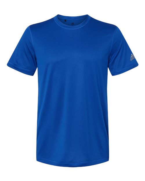 Adidas Men's Sport T-Shirt-1