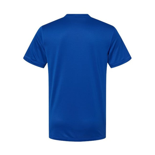 Adidas Men's Sport T-Shirt-2