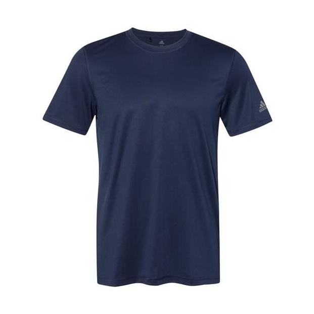 Adidas Men's Sport T-Shirt-1