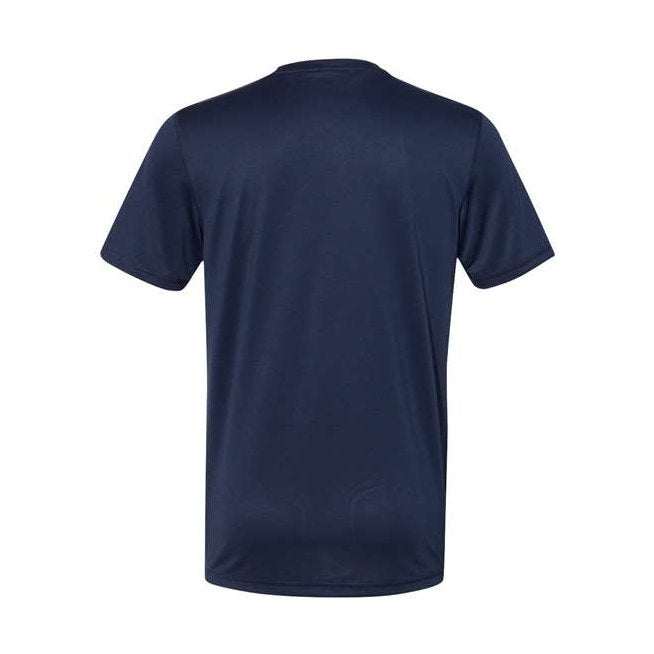 Adidas Men's Sport T-Shirt-2