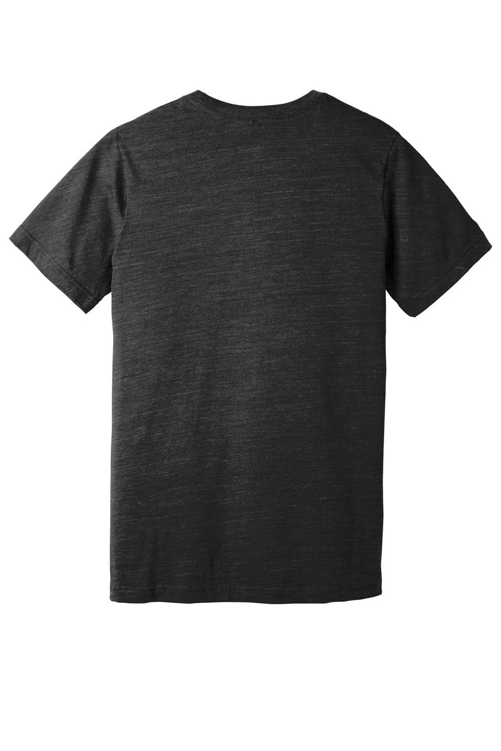 BELLA + CANVAS Men's Jersey Short Sleeve V-Neck Tee BC3005 1/2 Mens Apparel Shirts & Tops