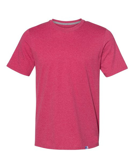 Russell Athletic Men's Essential Tee Mens Apparel Shirts & Tops