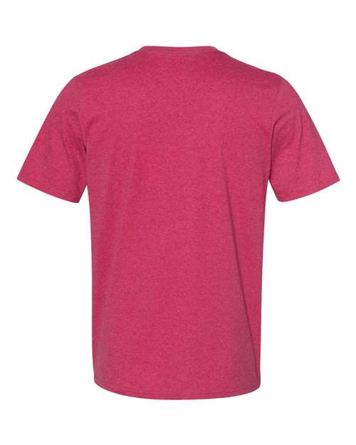 Russell Athletic Men's Essential Tee Mens Apparel Shirts & Tops