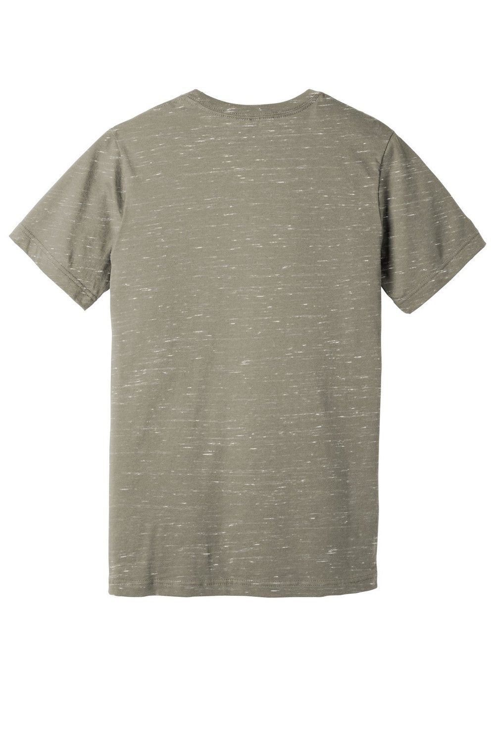 BELLA + CANVAS Men's Jersey Short Sleeve V-Neck Tee BC3005 1/2 Mens Apparel Shirts & Tops