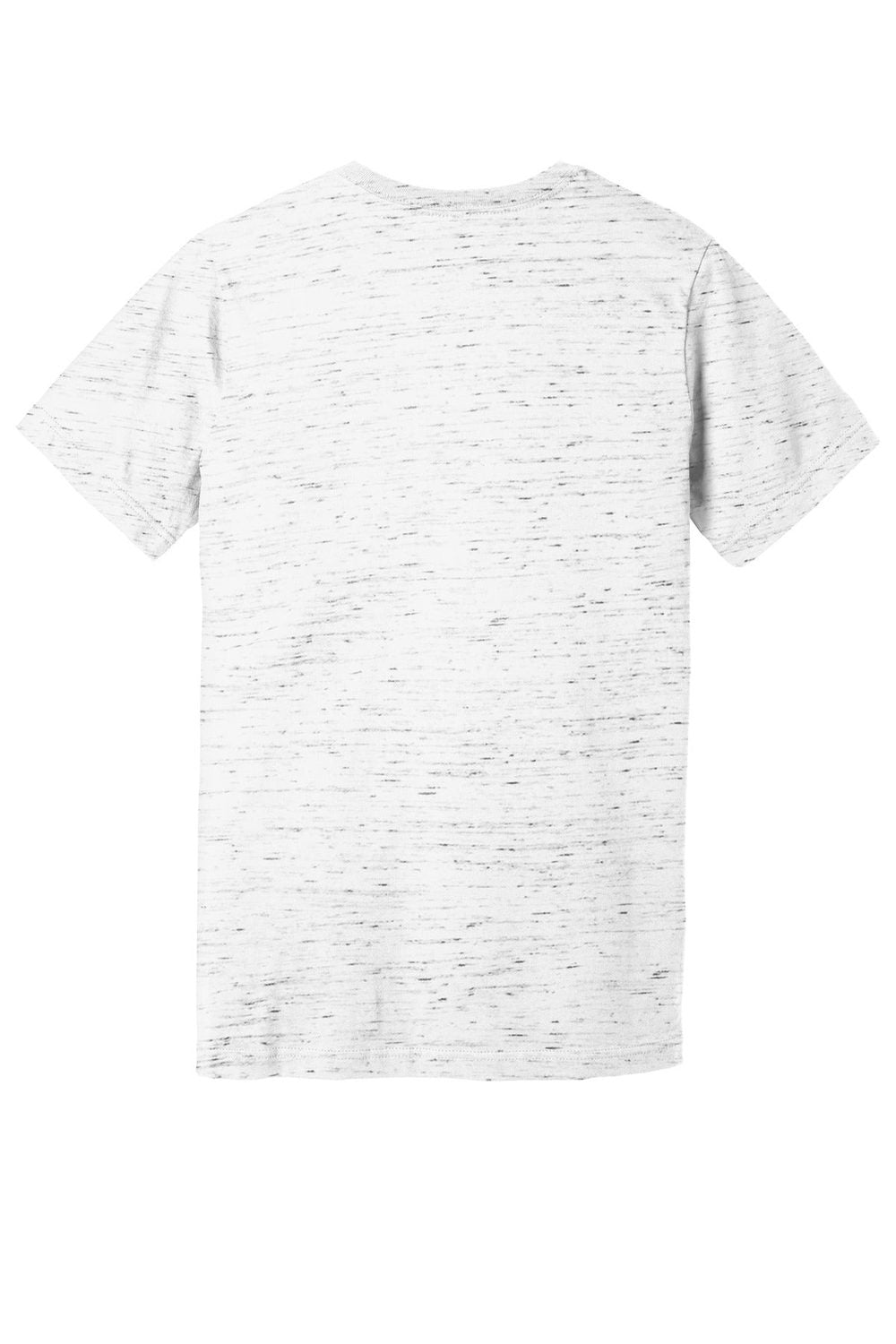 BELLA + CANVAS Men's Jersey Short Sleeve V-Neck Tee BC3005 1/2 Mens Apparel Shirts & Tops