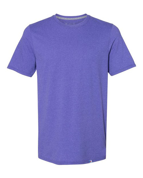 Russell Athletic Men's Essential Tee Mens Apparel Shirts & Tops