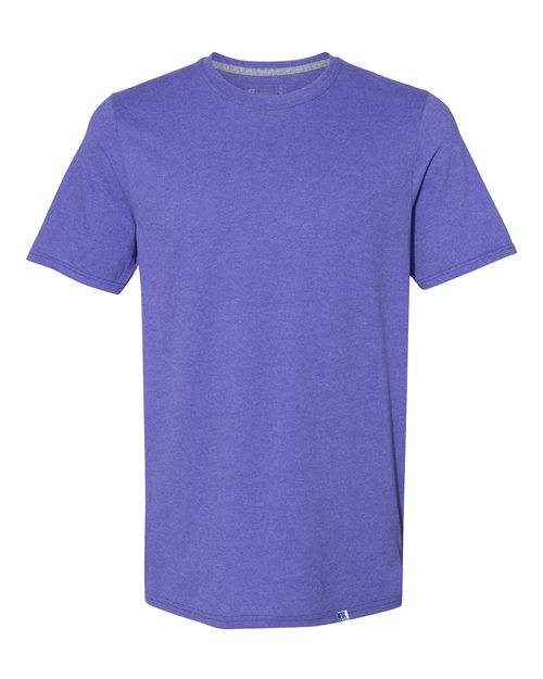Russell Athletic Men's Essential Tee Mens Apparel Shirts & Tops