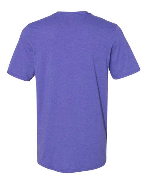 Russell Athletic Men's Essential Tee Mens Apparel Shirts & Tops