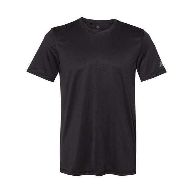 Adidas Men's Sport T-Shirt-1