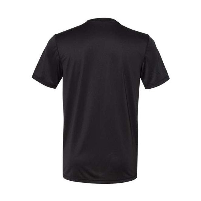 Adidas Men's Sport T-Shirt-2