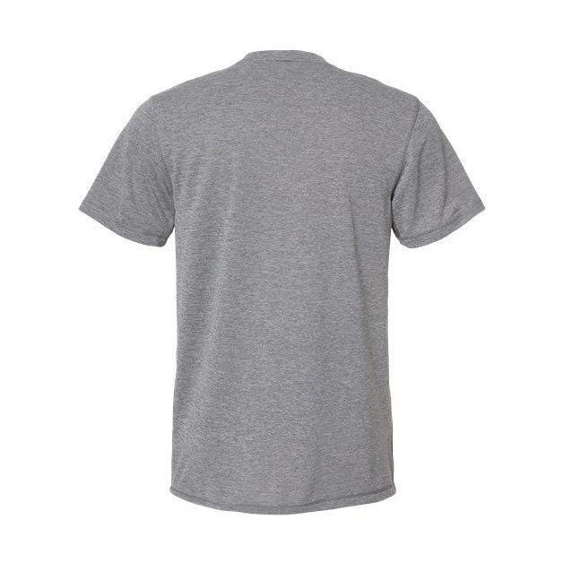 Adidas Men's Sport T-Shirt-2