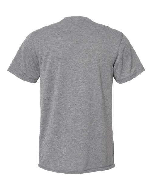 Adidas Men's Sport T-Shirt-2