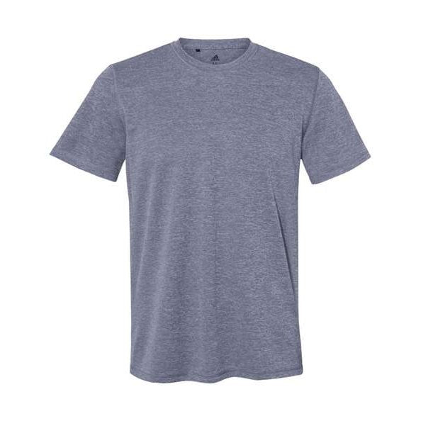 Adidas Men's Sport T-Shirt-1