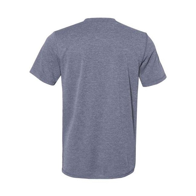 Adidas Men's Sport T-Shirt-2