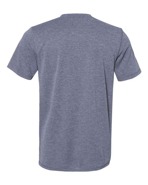 Adidas Men's Sport T-Shirt-2