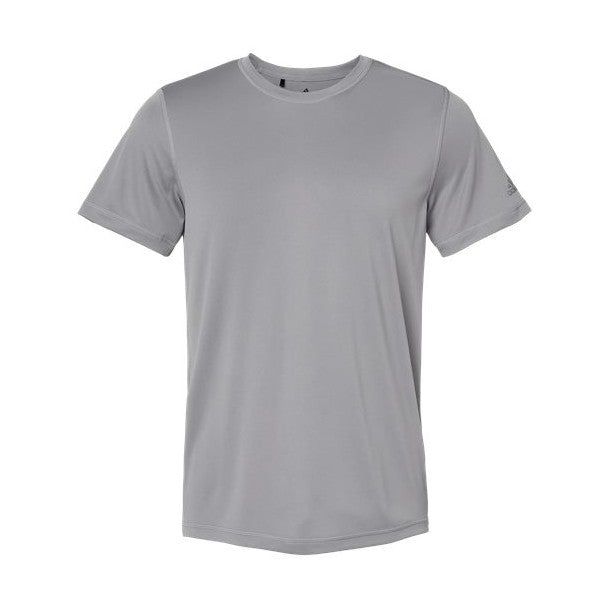 Adidas Men's Sport T-Shirt-1