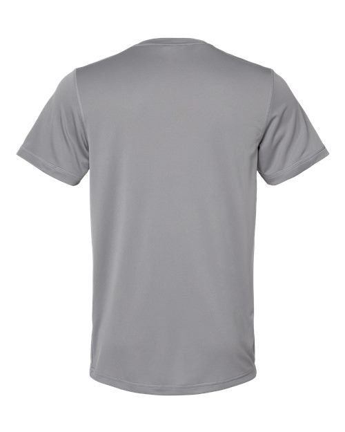 Adidas Men's Sport T-Shirt-2