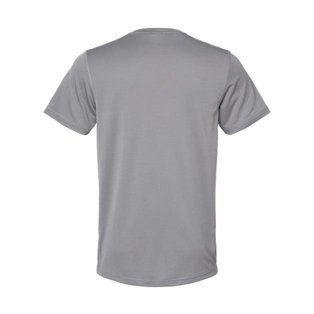 Adidas Men's Sport T-Shirt-2