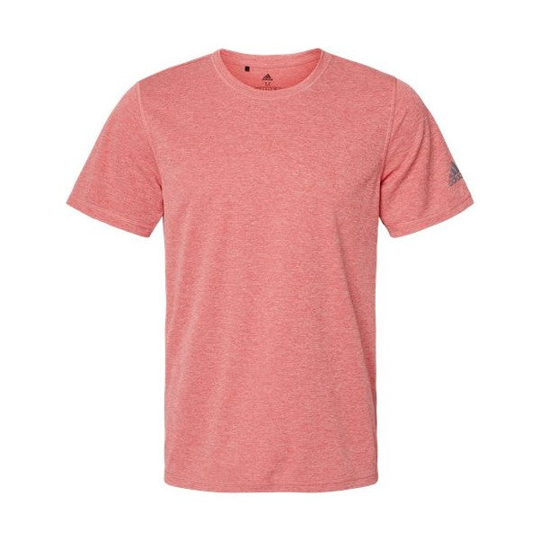 Adidas Men's Sport T-Shirt-1