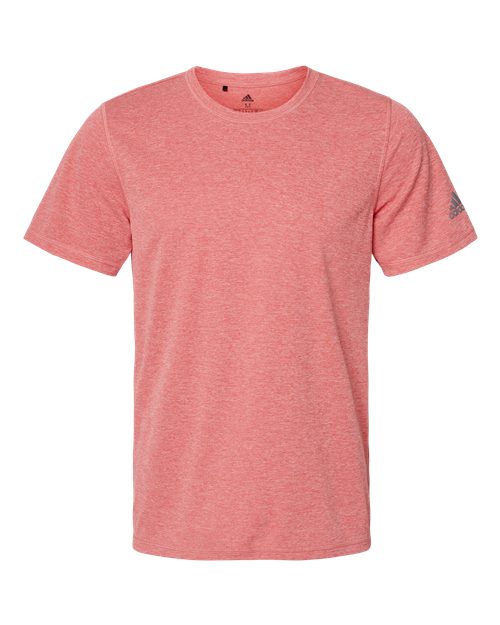 Adidas Men's Sport T-Shirt-1