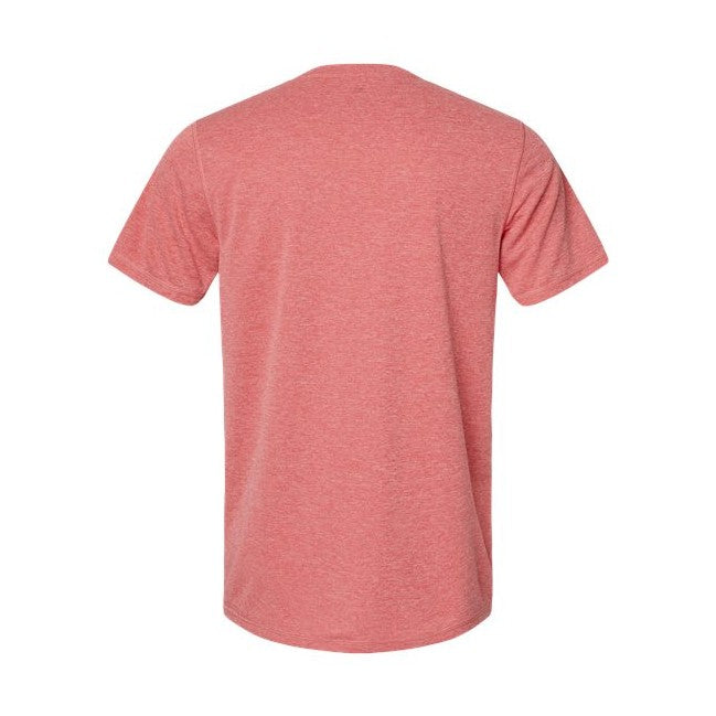 Adidas Men's Sport T-Shirt-2