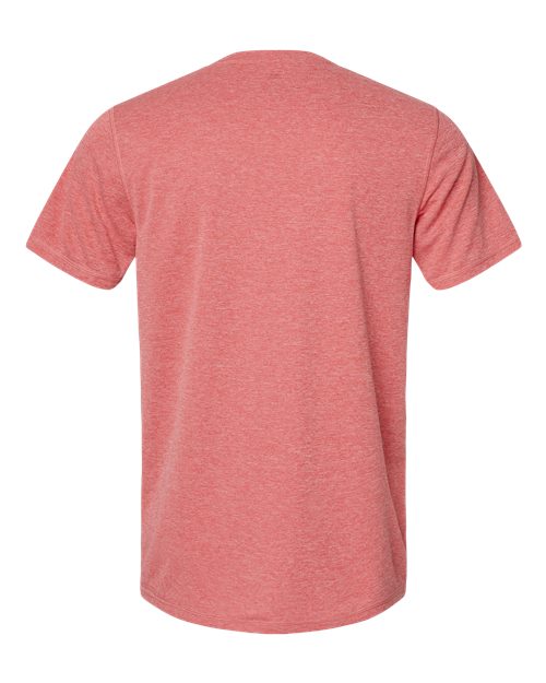 Adidas Men's Sport T-Shirt-2