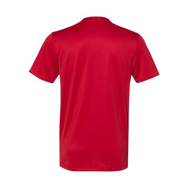 Adidas Men's Sport T-Shirt-2