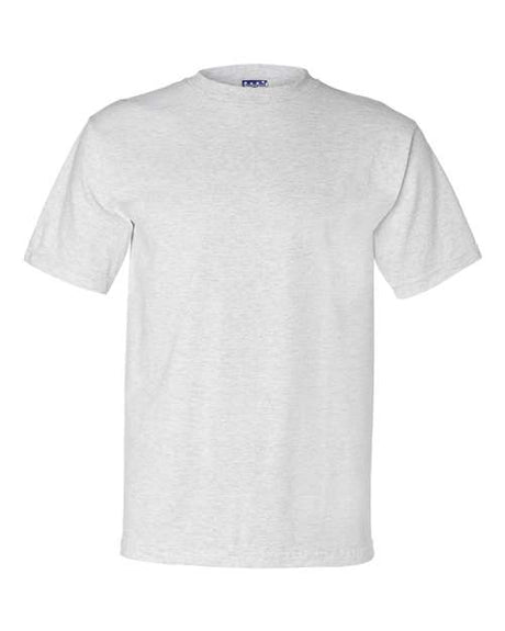 Bayside Men's Union-Made T-Shirt Mens Apparel Shirts & Tops