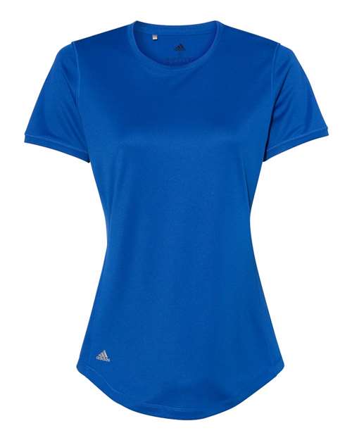 Adidas Women's Sport T-Shirt-1
