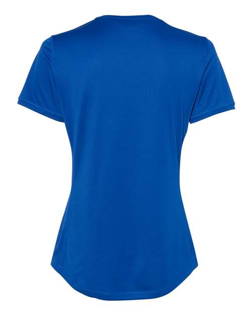 Adidas Women's Sport T-Shirt-2
