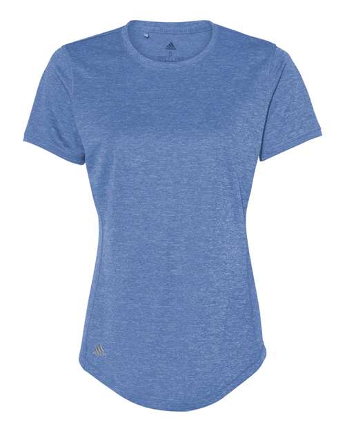 Adidas Women's Sport T-Shirt-1